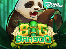 Casino games to play and win real money86